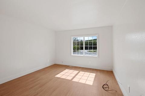 18450 Walker Rd, Willits, CA 95490 photo 29