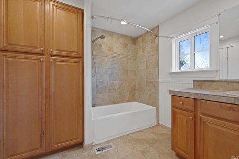 18450 Walker Rd, Willits, CA 95490 photo 27