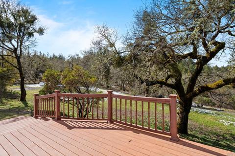 18450 Walker Rd, Willits, CA 95490 photo 41