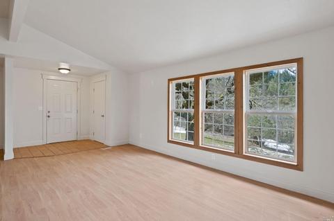 18450 Walker Rd, Willits, CA 95490 photo 11