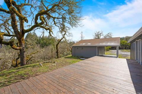 18450 Walker Rd, Willits, CA 95490 photo 36