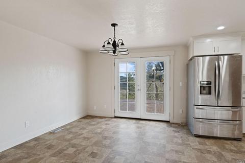 18450 Walker Rd, Willits, CA 95490 photo 12