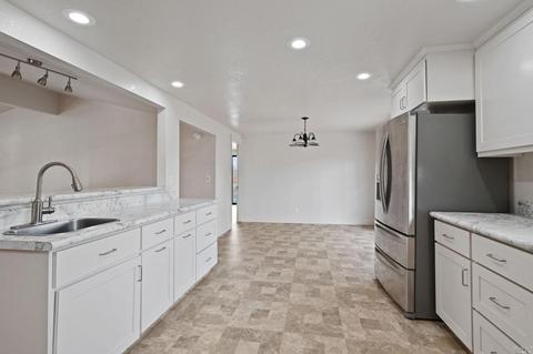 18450 Walker Rd, Willits, CA 95490 photo 17