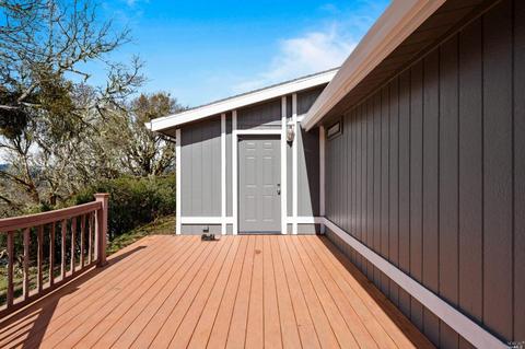 18450 Walker Rd, Willits, CA 95490 photo 40
