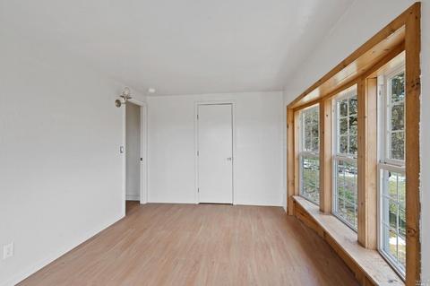 18450 Walker Rd, Willits, CA 95490 photo 25