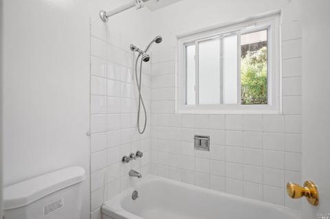 16 Dutton Ct, Sausalito, CA 94965 photo 19
