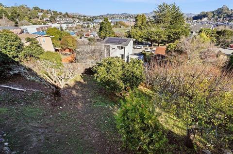 16 Dutton Ct, Sausalito, CA 94965 photo 42
