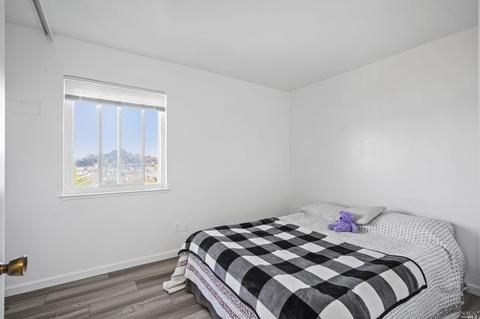 16 Dutton Ct, Sausalito, CA 94965 photo 12