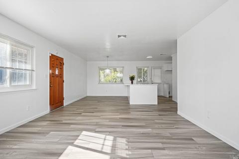 16 Dutton Ct, Sausalito, CA 94965 photo 9