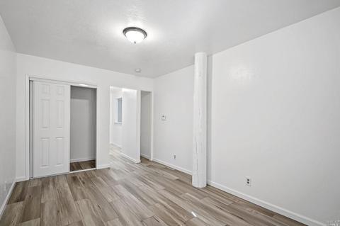 16 Dutton Ct, Sausalito, CA 94965 photo 36