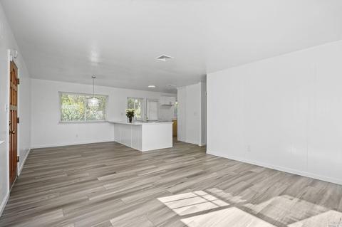 16 Dutton Ct, Sausalito, CA 94965 photo 8