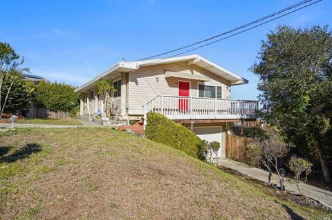 16 Dutton Ct, Sausalito, CA 94965 photo 2