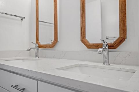 16 Dutton Ct, Sausalito, CA 94965 photo 20