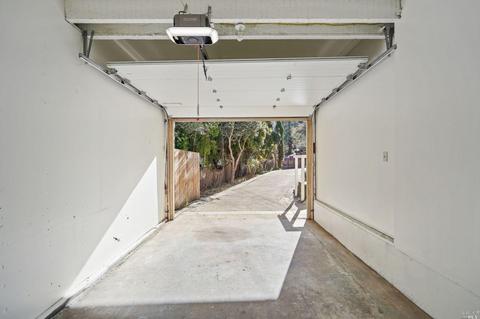16 Dutton Ct, Sausalito, CA 94965 photo 24