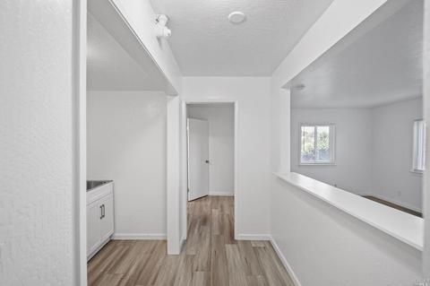 16 Dutton Ct, Sausalito, CA 94965 photo 26