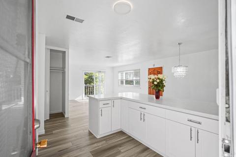 16 Dutton Ct, Sausalito, CA 94965 photo 4