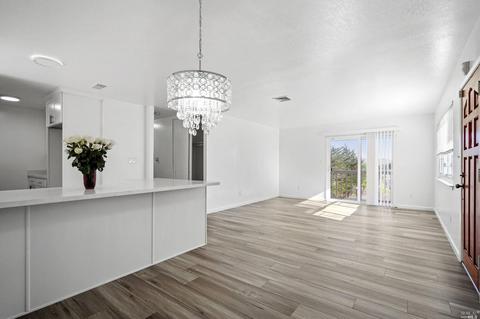 16 Dutton Ct, Sausalito, CA 94965 photo 5