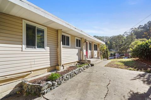 16 Dutton Ct, Sausalito, CA 94965 photo 37