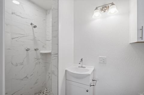 16 Dutton Ct, Sausalito, CA 94965 photo 29