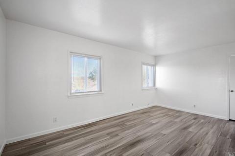16 Dutton Ct, Sausalito, CA 94965 photo 32
