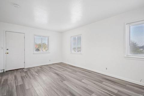 16 Dutton Ct, Sausalito, CA 94965 photo 34