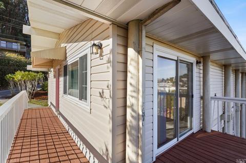 16 Dutton Ct, Sausalito, CA 94965 photo 38
