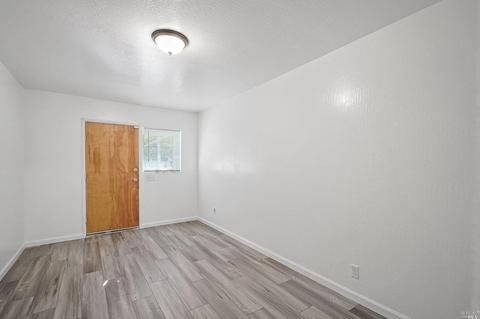 16 Dutton Ct, Sausalito, CA 94965 photo 25