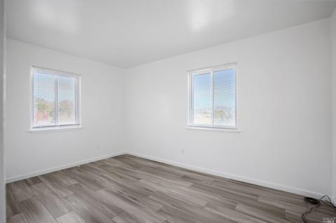 16 Dutton Ct, Sausalito, CA 94965 photo 14