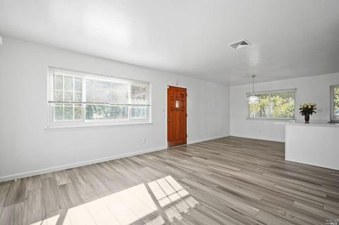 16 Dutton Ct, Sausalito, CA 94965 photo 7