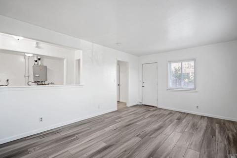 16 Dutton Ct, Sausalito, CA 94965 photo 35