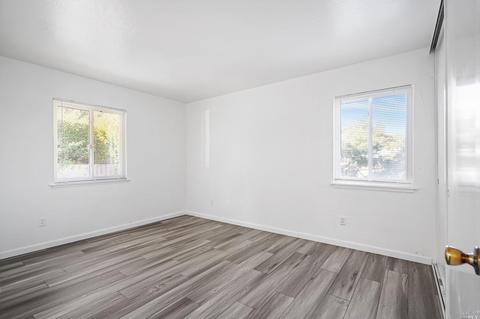 16 Dutton Ct, Sausalito, CA 94965 photo 16