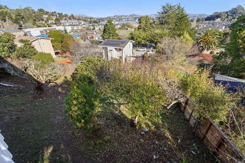 16 Dutton Ct, Sausalito, CA 94965 photo 41