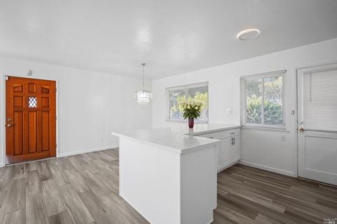 16 Dutton Ct, Sausalito, CA 94965 photo 10