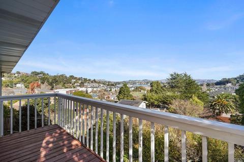 16 Dutton Ct, Sausalito, CA 94965 photo 40