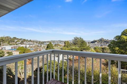 16 Dutton Ct, Sausalito, CA 94965 photo 39