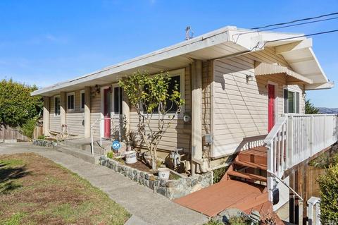 16 Dutton Ct, Sausalito, CA 94965 photo 3
