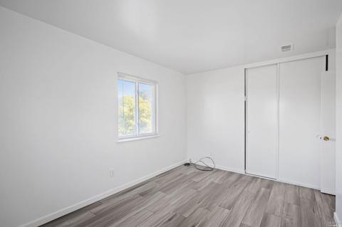 16 Dutton Ct, Sausalito, CA 94965 photo 15