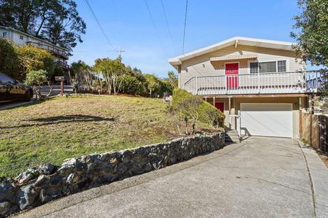 16 Dutton Ct, Sausalito, CA 94965 photo 1