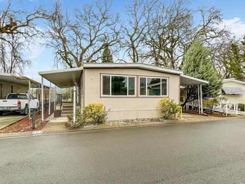 700 E Gobbi St #103, Ukiah, CA 95482