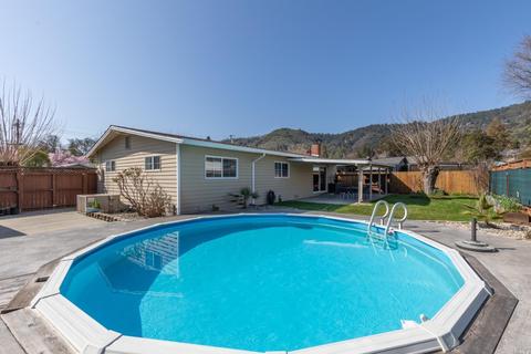 24 Fairview Ct, Ukiah, CA 95482 photo 26