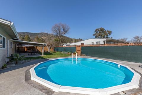 24 Fairview Ct, Ukiah, CA 95482 photo 27
