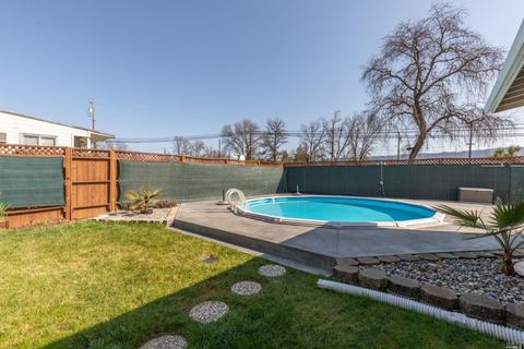 24 Fairview Ct, Ukiah, CA 95482 photo 25