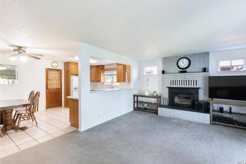 24 Fairview Ct, Ukiah, CA 95482 photo 9