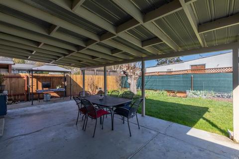 24 Fairview Ct, Ukiah, CA 95482 photo 30