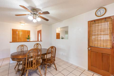 24 Fairview Ct, Ukiah, CA 95482 photo 14