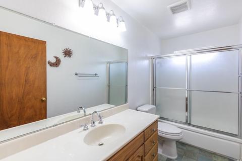 24 Fairview Ct, Ukiah, CA 95482 photo 23