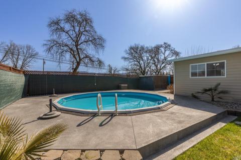 24 Fairview Ct, Ukiah, CA 95482 photo 28