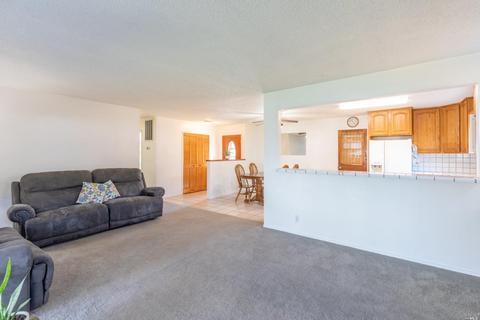 24 Fairview Ct, Ukiah, CA 95482 photo 7