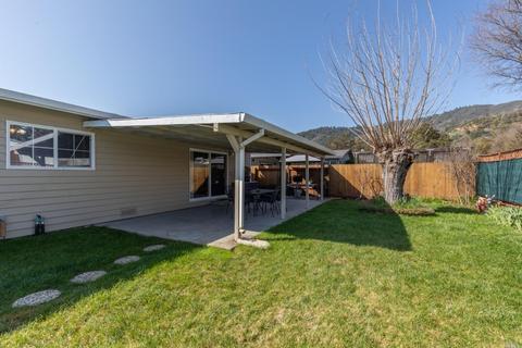 24 Fairview Ct, Ukiah, CA 95482 photo 31