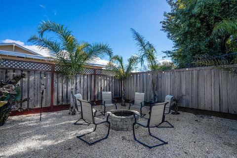 1332 Mcgregor Ave, Petaluma, CA 94954 photo 35